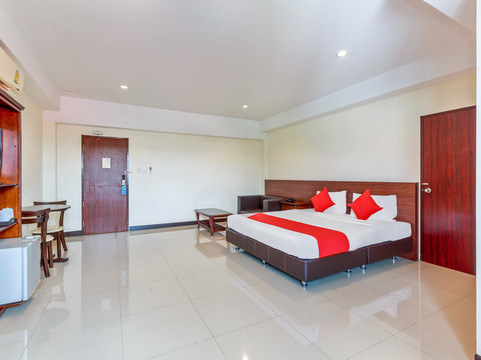 O系列VResotel主图