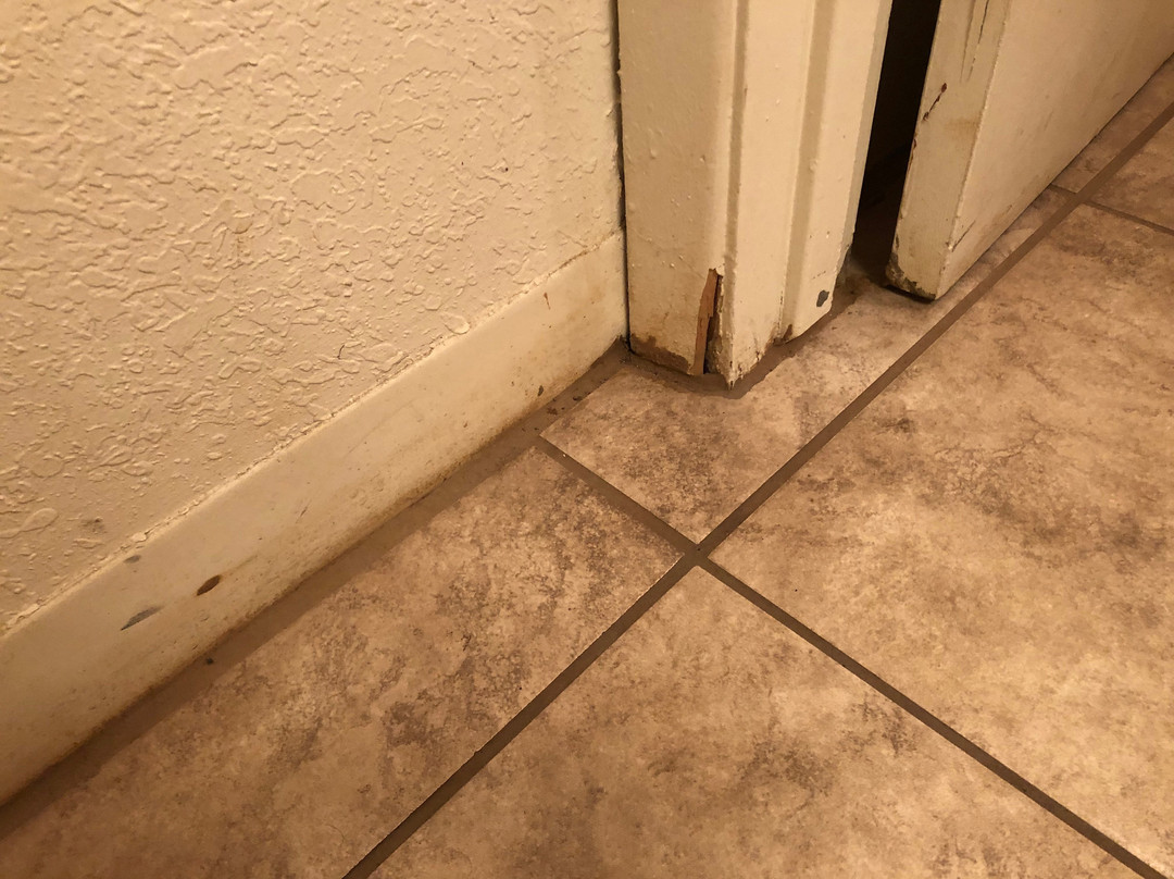 Drifter Motel & Restaurant主图