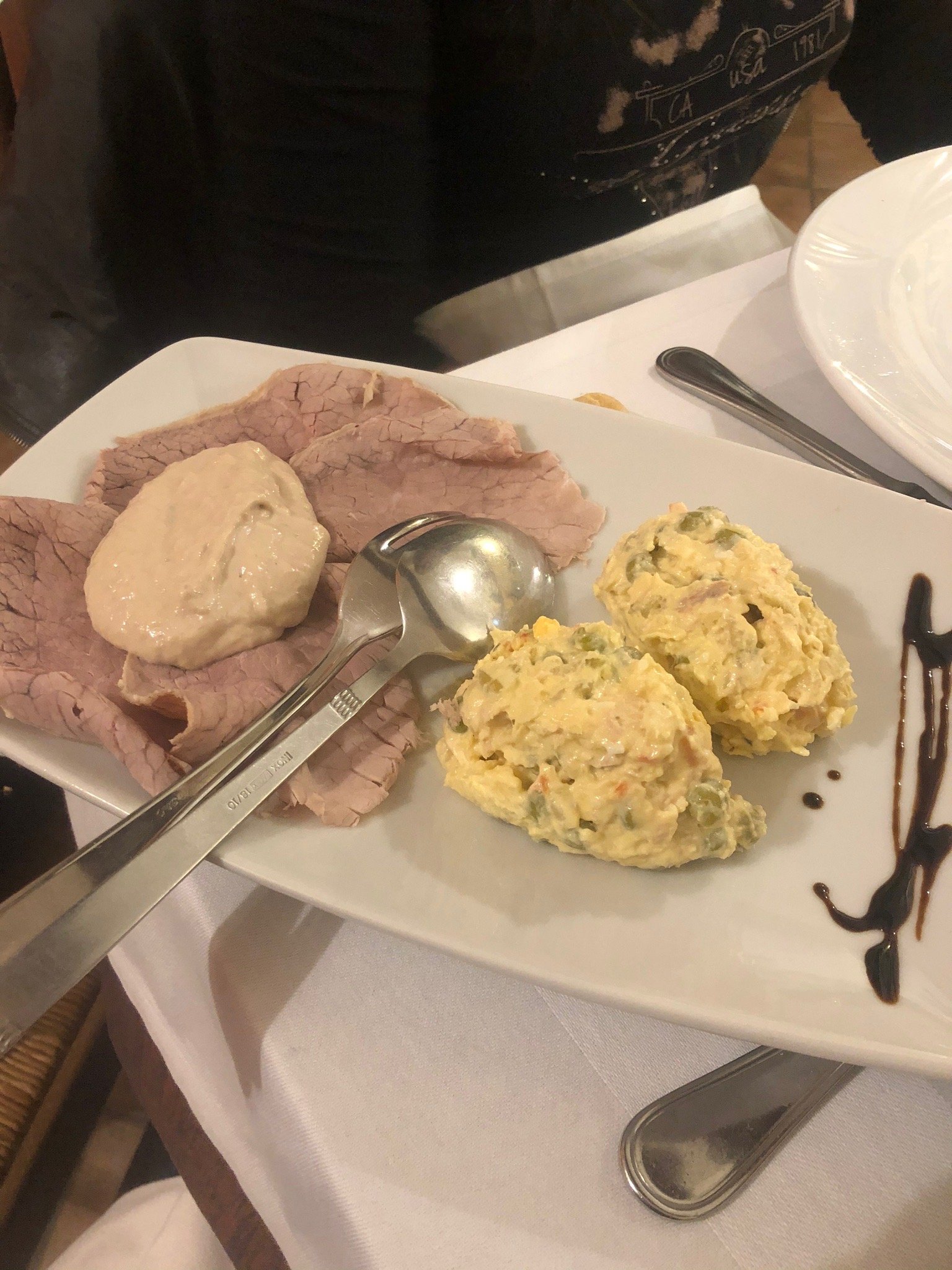 Agriturismo Costa dei Tigli-官方