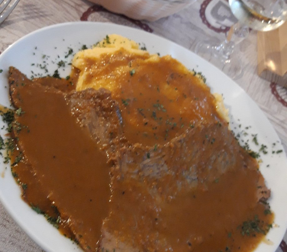 Coimo旅游攻略图片