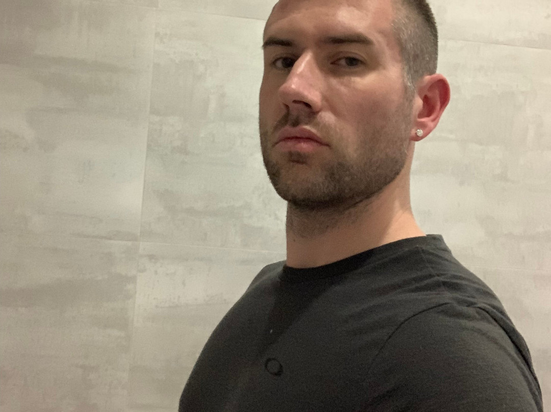 Bearspaw Country Club-卡尔加里必去景点