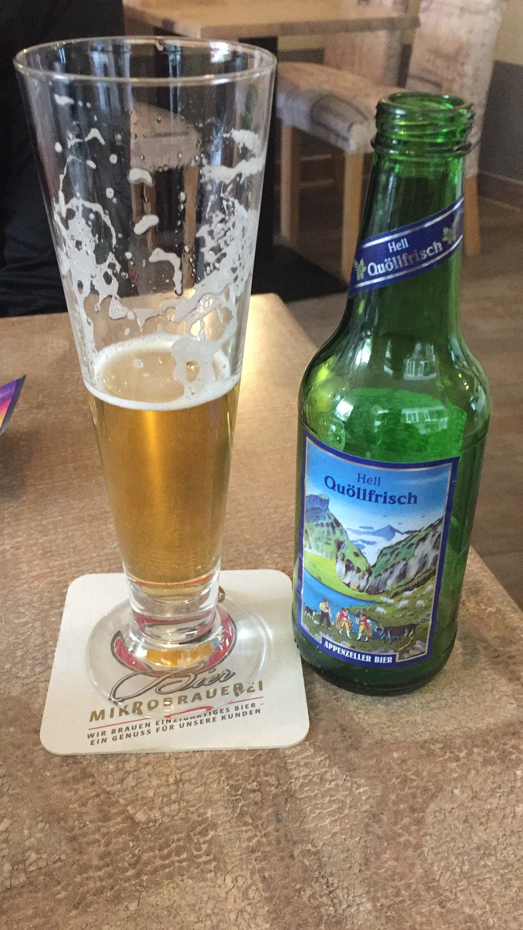 Hotel Schwarzwaldtanne-餐饮