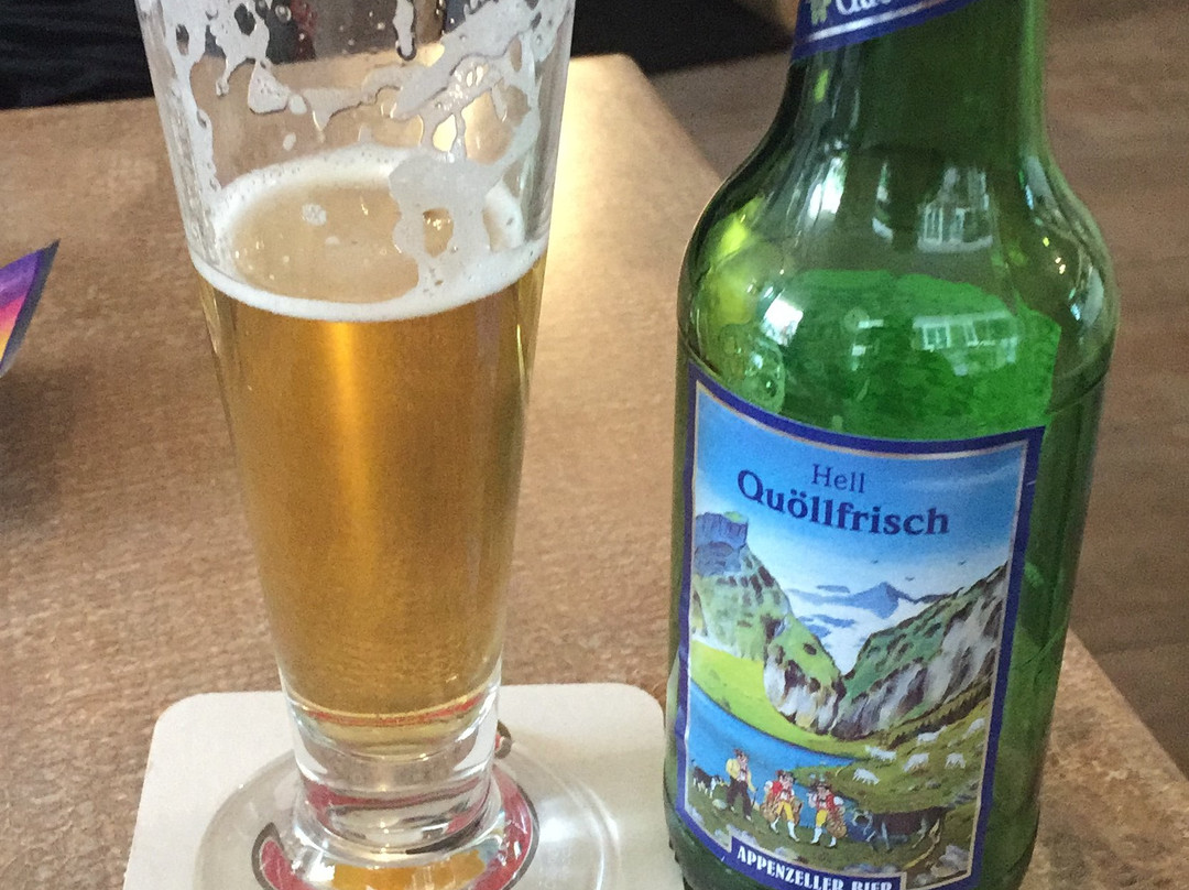 Hotel Schwarzwaldtanne主图