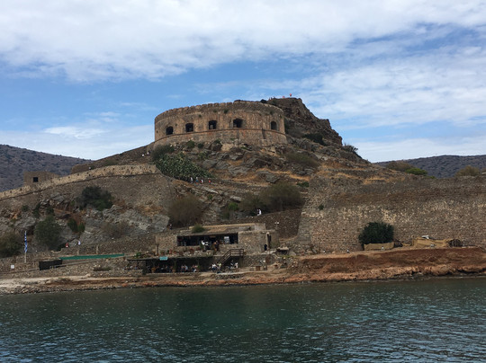 Altino Travel-马利亚必去景点