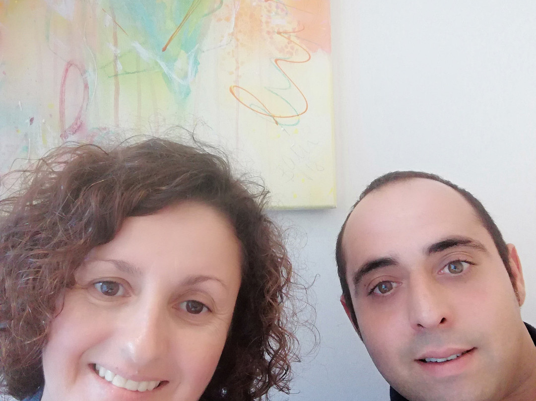 Mallorca Wellness SPA Gran Playa De Palma-马洛卡帕尔马必去景点