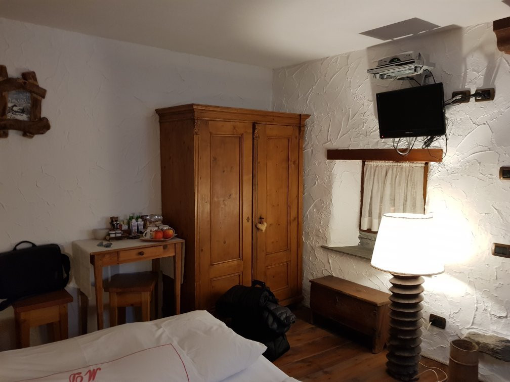 Maison Dominique主图