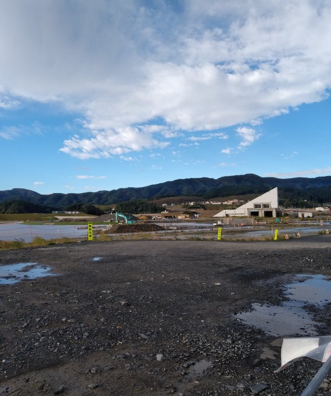 Capital Hotel 1000主图