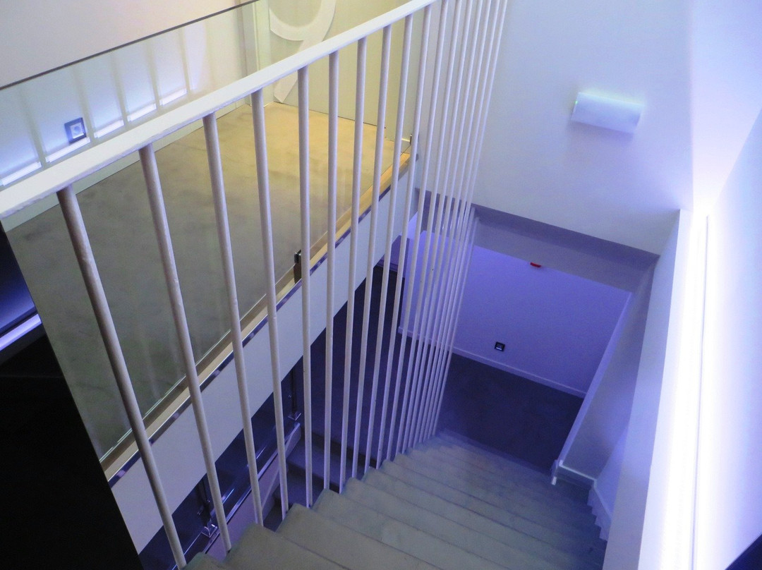 Pension Ardigales 11主图