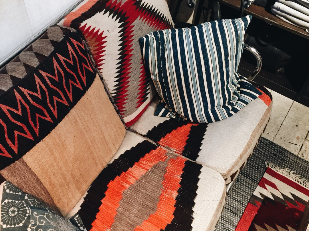 Tuckahoe旅游景点-Ralph Lauren