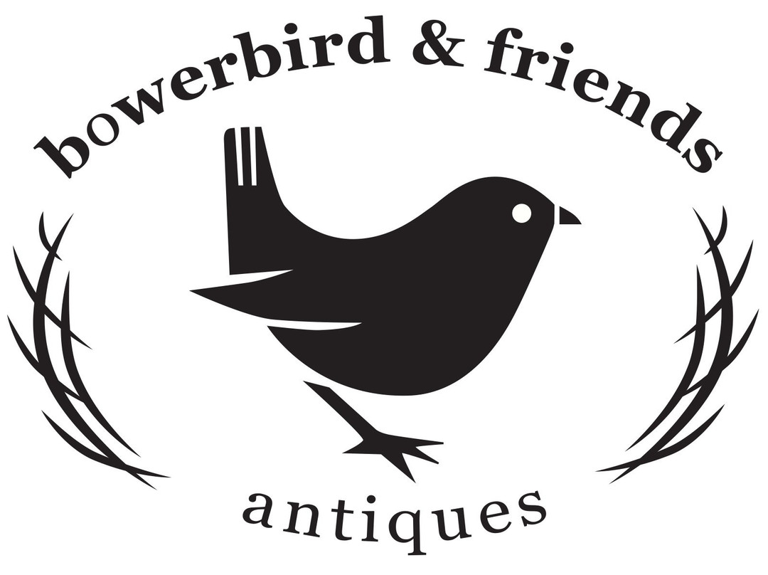 Bowerbird & Friends Antiques景点图片