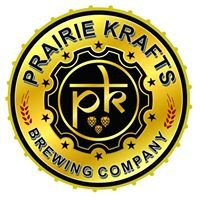 Prairie Krafts Brewing景点图片