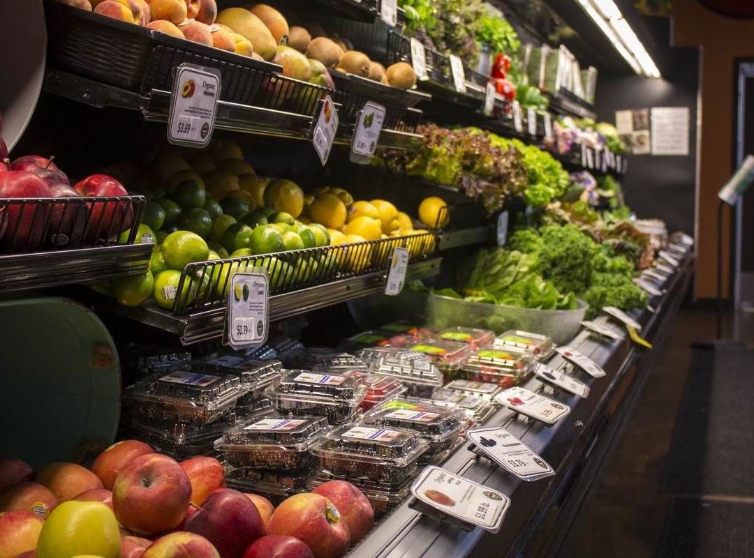 Harrisburg旅游景点-The Truck Patch