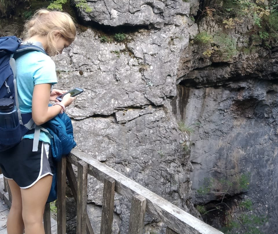 Albanian Alps Tours-Theth必去景点