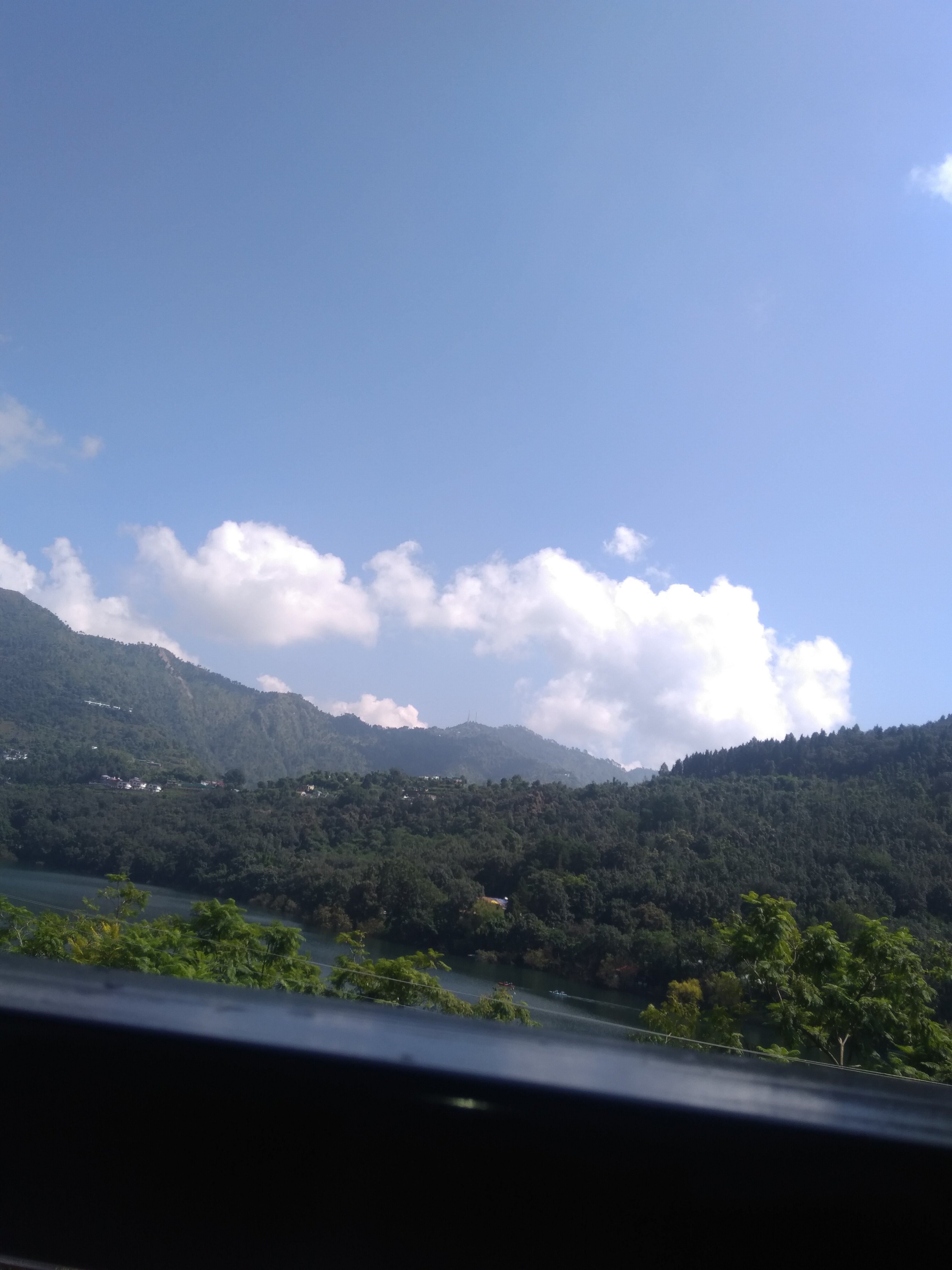 Aadrika Retreat-官方