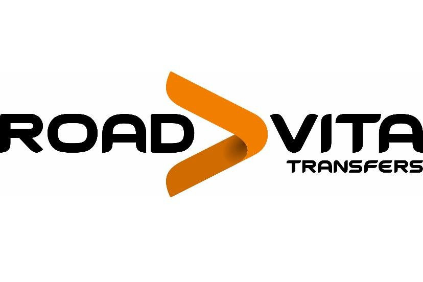 Roadvita Transfers-法罗必去景点