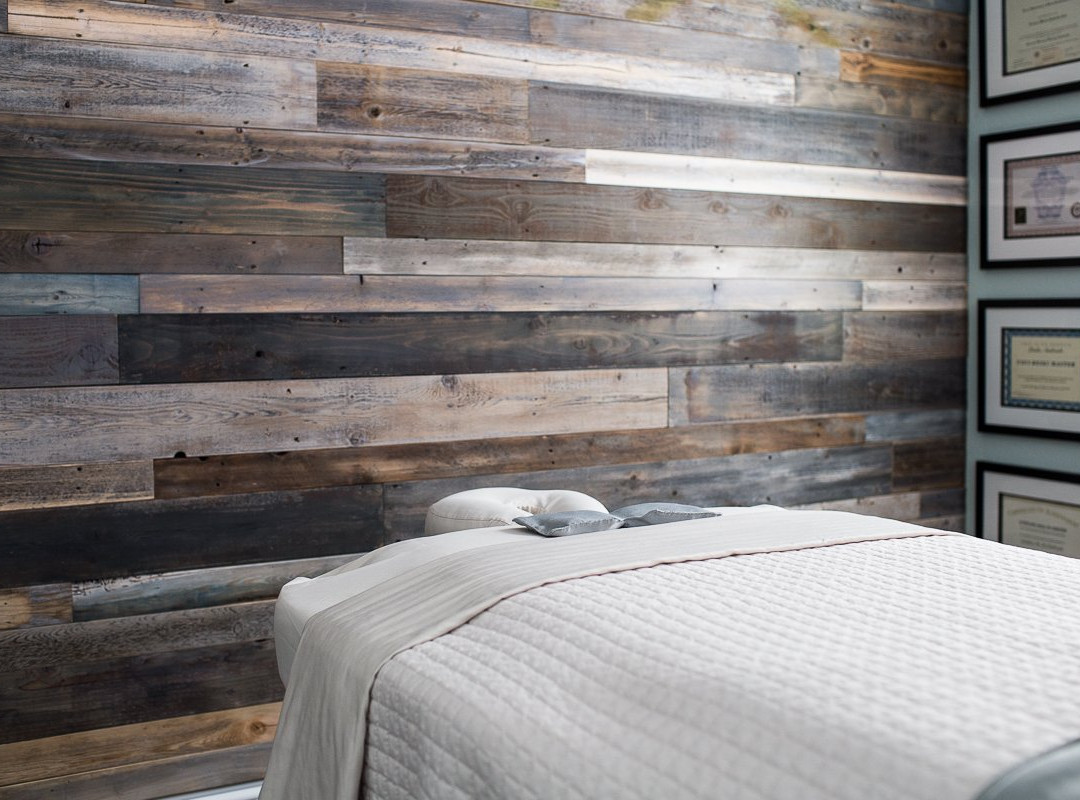 Celina旅游景点-Holistic Vita Massage & Wellness