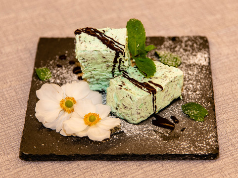 Fortini旅游攻略图片