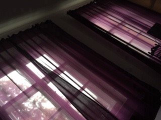 Hotel Schloss Blumenthal主图