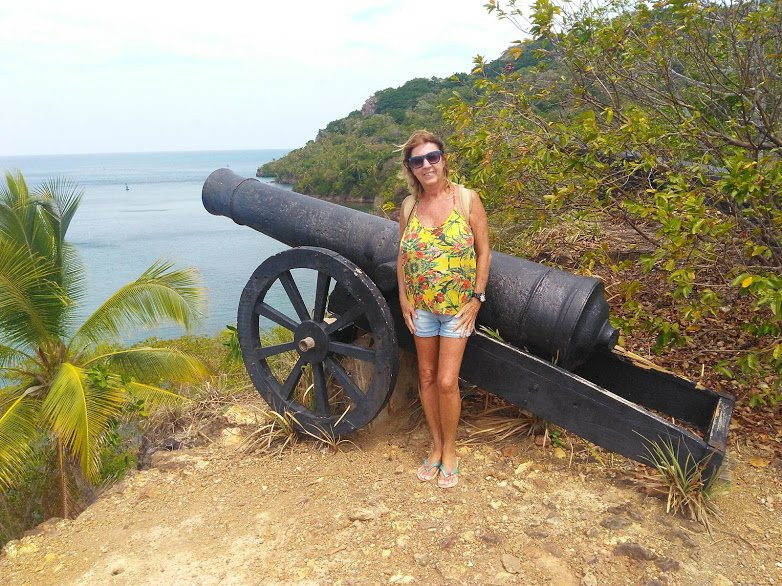 Santa Catalina Island旅游攻略图片