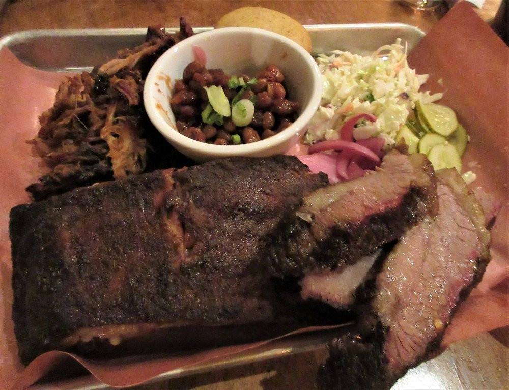 Stack Brewing-Sudbury必去景点