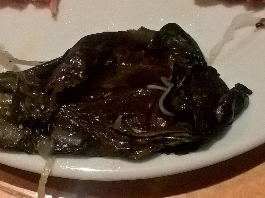 Wirtshaus Kopenick主图