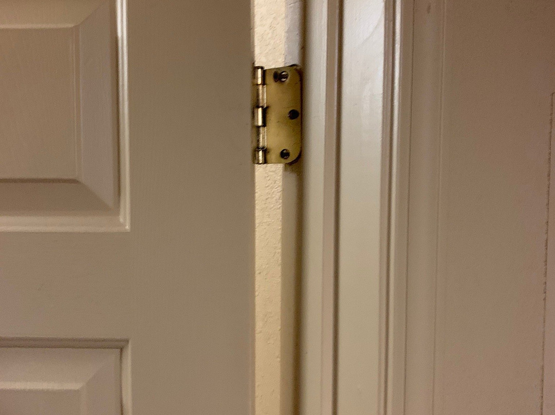 Extended Stay America - Philadelphia - Malvern - Swedesford Rd.主图