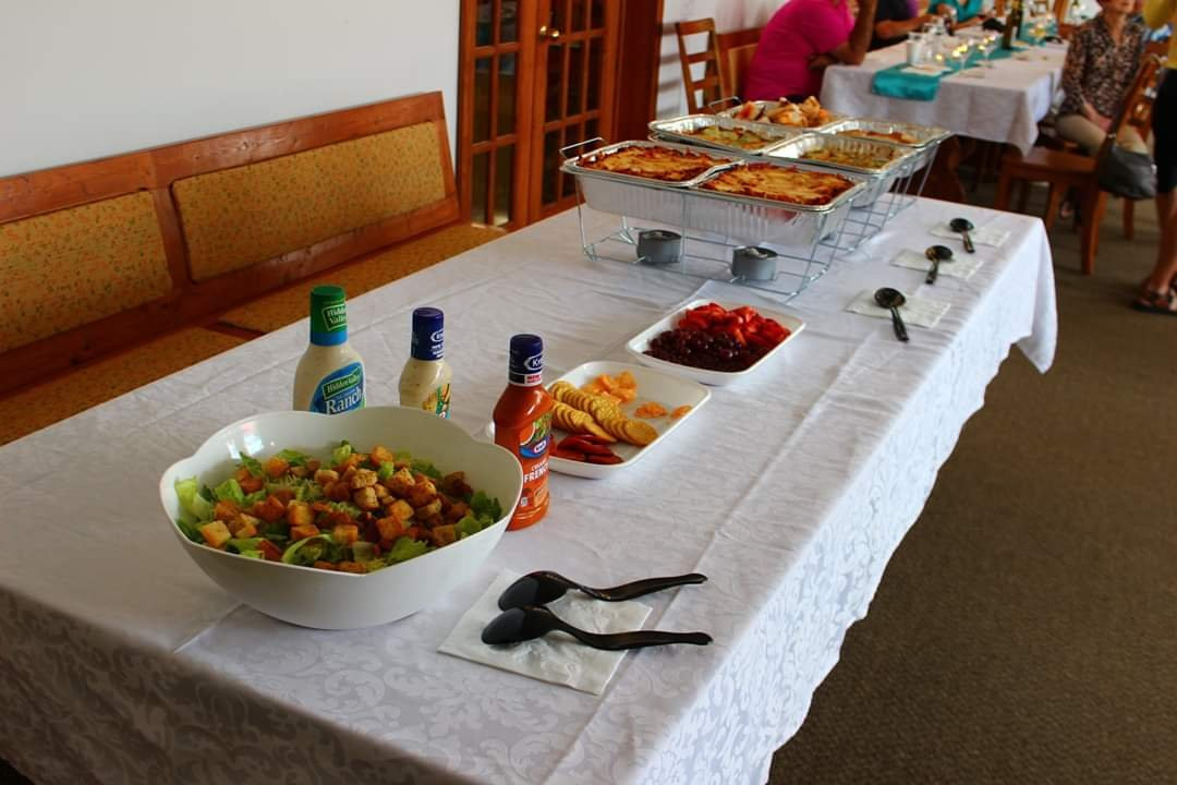 Winegarden Estate-Baie Verte必去景点