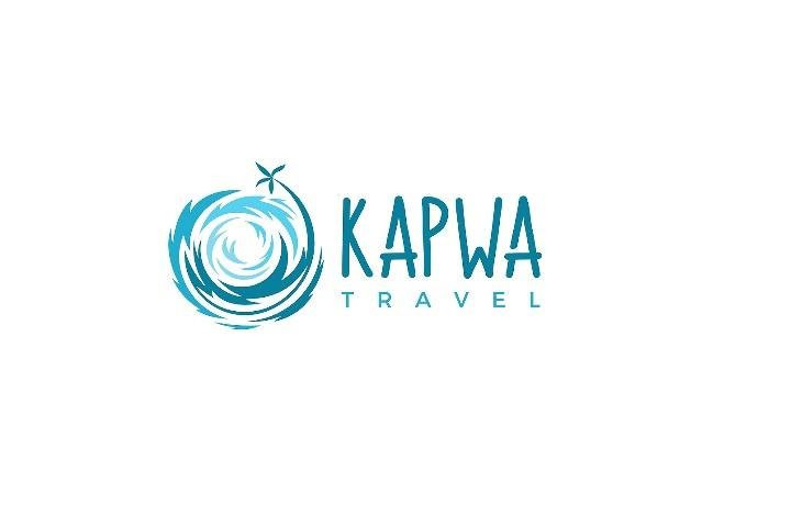 Kapwa Travel景点图片