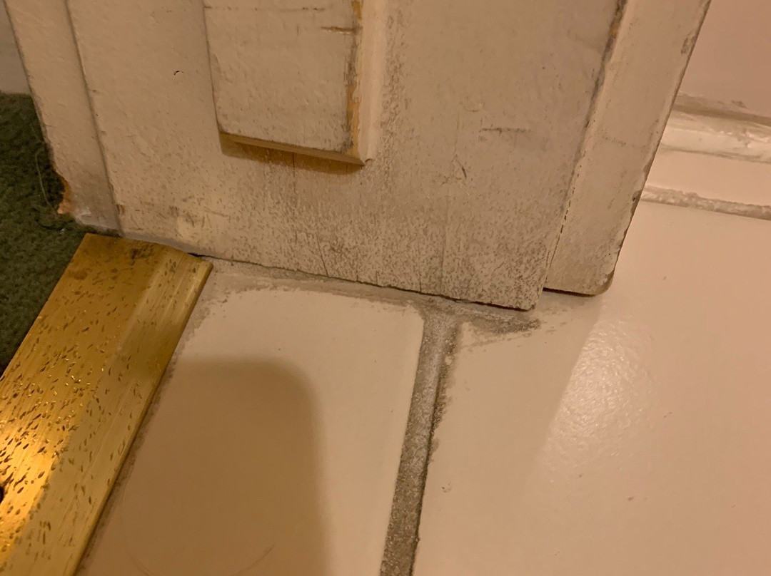 费尔法克斯旅馆主图