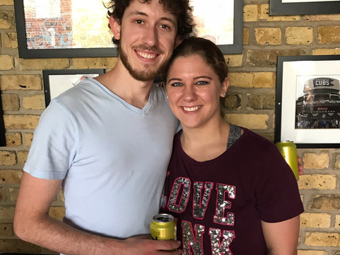 Bobby's Bike Hike-芝加哥必去景点