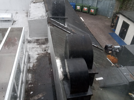 凯尔拉尼科特酒店主图