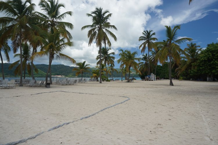 Samana Tours景点图片