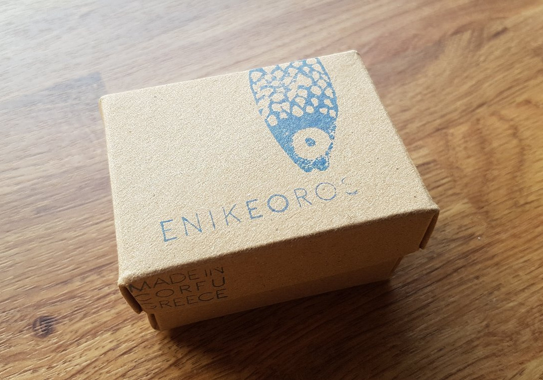 Firsthing & Noel-科孚市必去景点