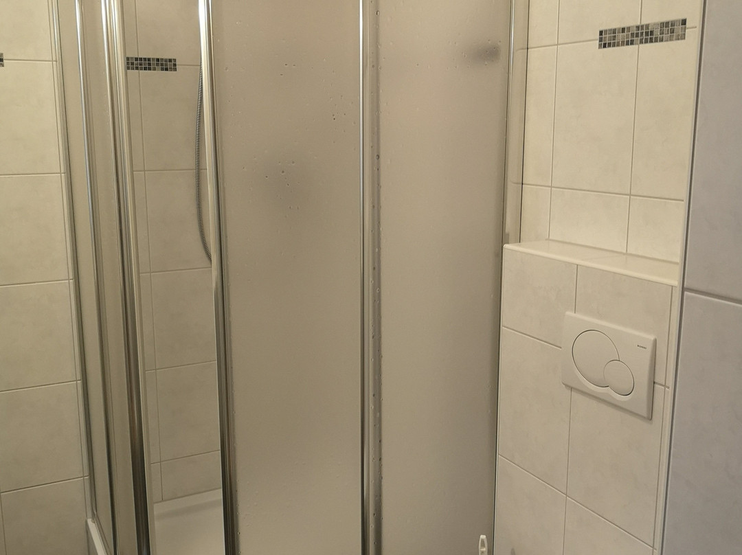 Aktiv Hotel Karnia主图