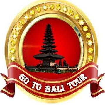 GOTOBALI TOUR-乌布必去景点