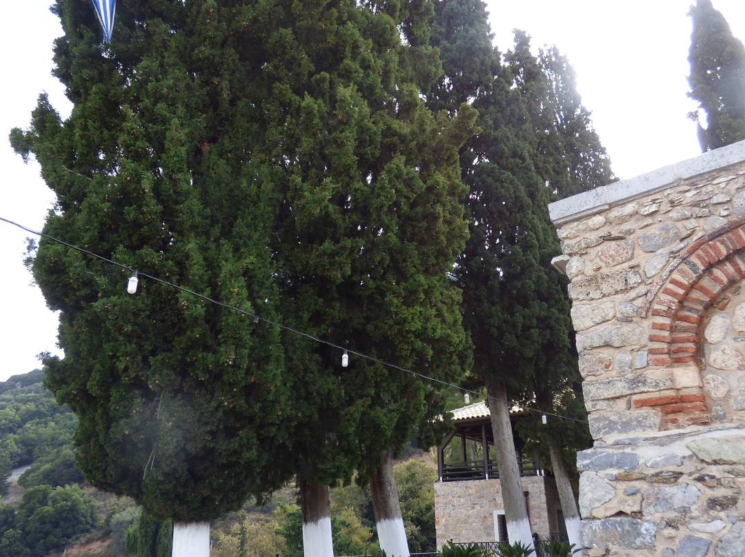 Lassithi Plateau-Lasithi Prefecture必去景点