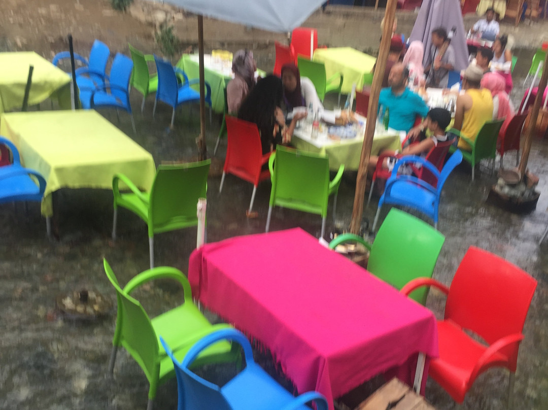 HadiaTravel Marrakech-马拉喀什必去景点