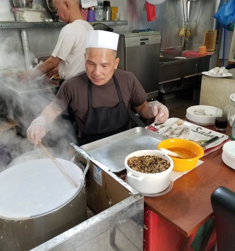 Sapa Trip-布拉格必去景点