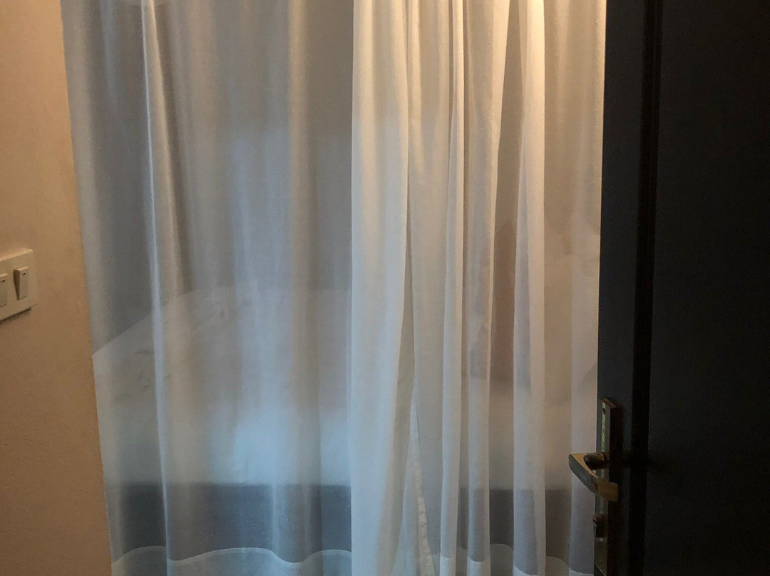 La Villa Boutique Hotel主图