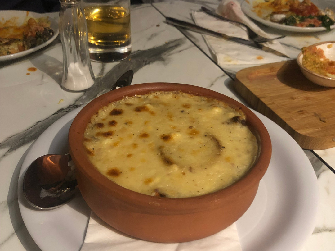 Etel Winery-克利尼亚必去景点