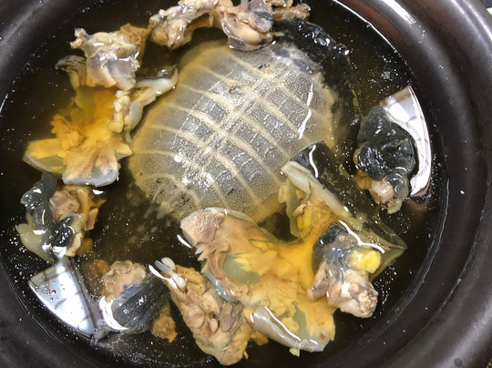 Mantaka Ryokan主图