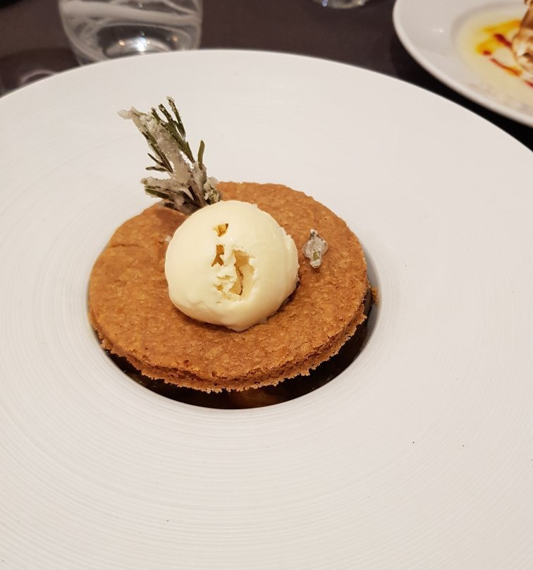 Logis Hôtel les 3 Rois主图