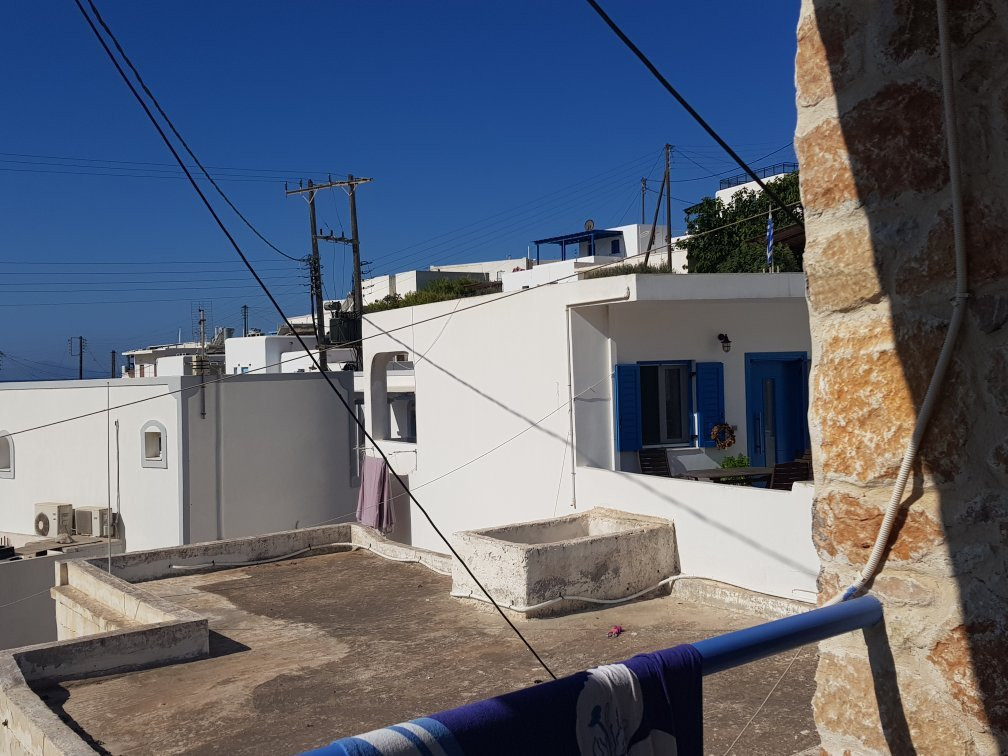 Marianna's Studios主图