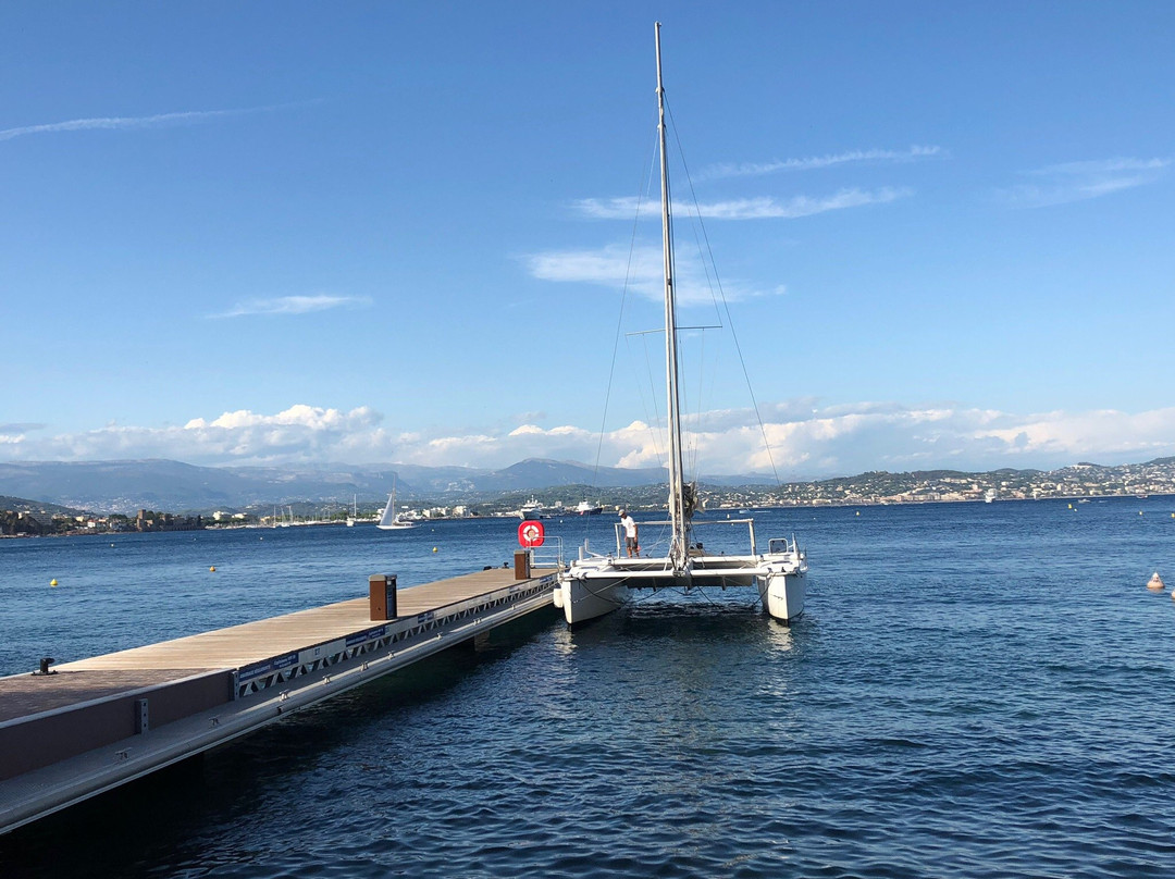 Catesterel-特乌尔须梅必去景点