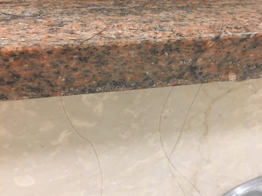 局达鲁普度假村主图