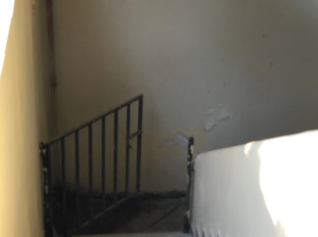 Bintzan Inn Hotel主图