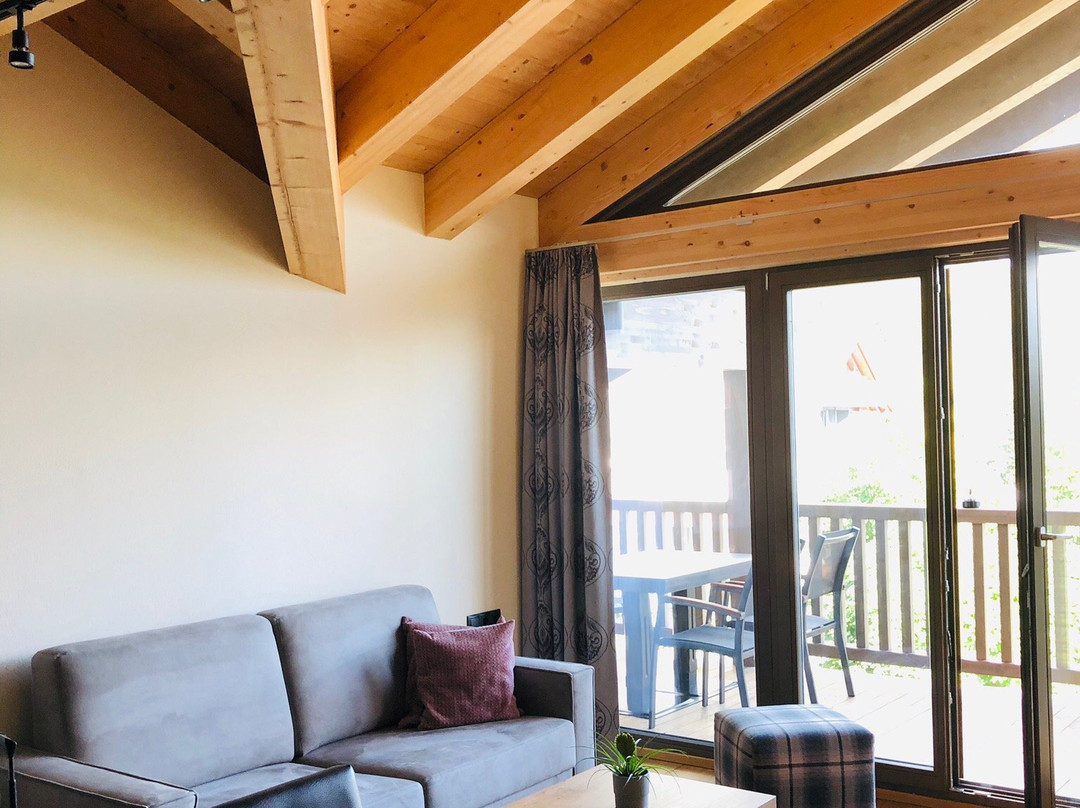 Gasthof Weisses Rossl主图