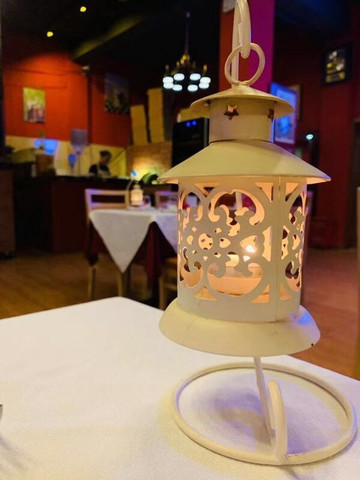 老外街-上海市必去景点