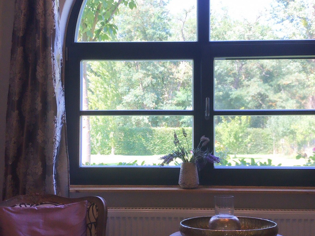 Hofgut Holzmühle主图