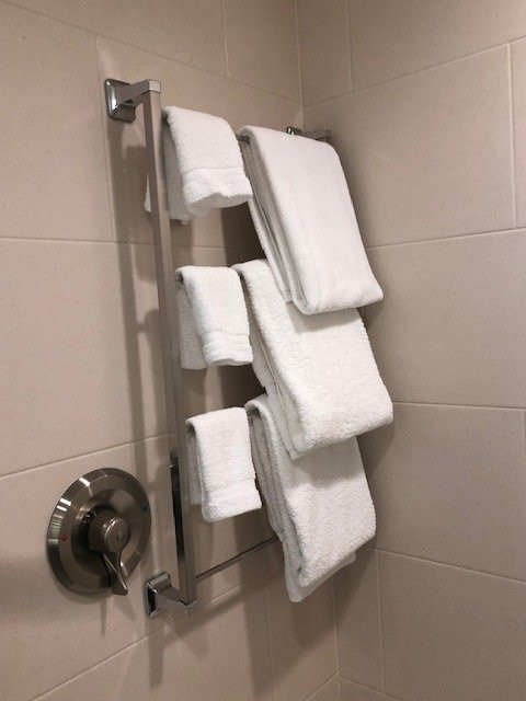 Hilton Garden Inn Murfreesboro主图